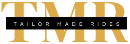 TMR — Tailor Made Rides